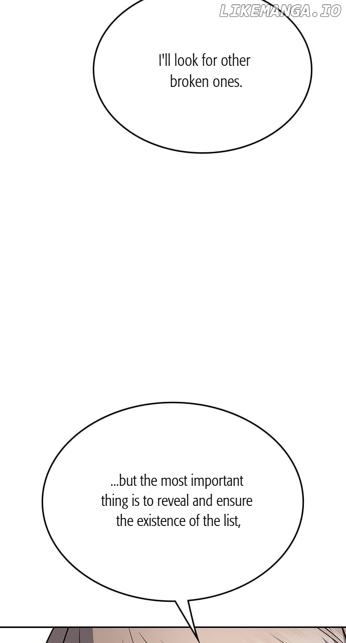 How to break up well Chapter 24 - page 93